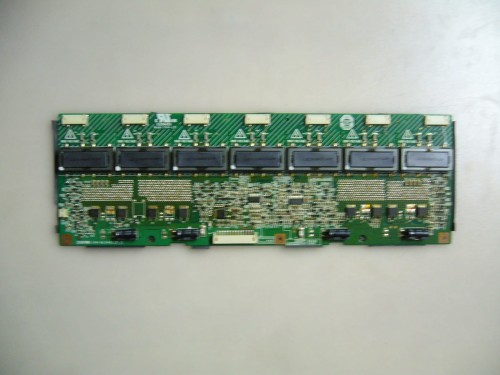 4H.V1448.331 C.JPG