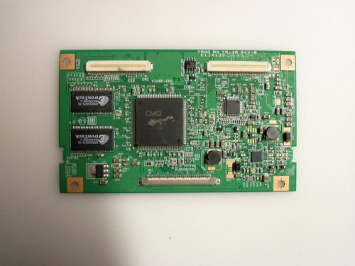 V320B1-C05 (M35-D012737).jpg