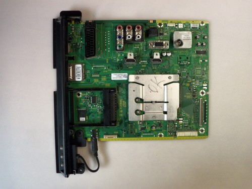 TNP8EA114 9A (TXNA20PVUXM).JPG