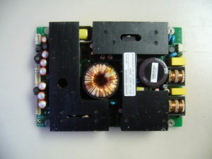 KAS200-5S242212X