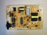TNPA5806 1P TXN/P1WDUB 42"