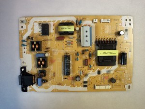 TNPA5806 1P TXN/P1WDUB 42"
