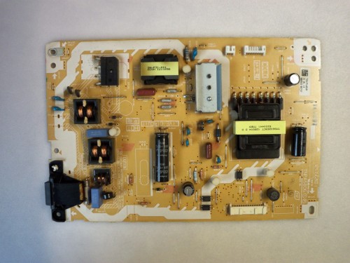 TNPA5806 1P (TXN P1WDUB).JPG
