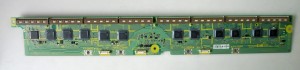TNPA5086 1SM (TXNSM11DEK42)