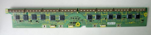 TNPA5086 1SM.jpg