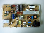 BN44-00530A (PD55AV1_LFD)