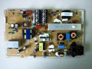 BN44-00530A (PD55AV1_LFD)