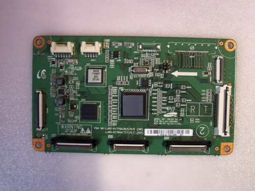LJ92-01784A (LJ41-09448A).JPG