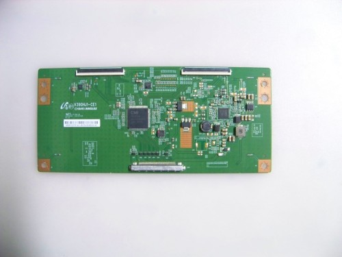V390HJ1-CE1.JPG
