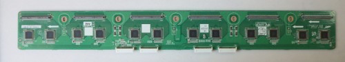 LJ92-01551A.jpg