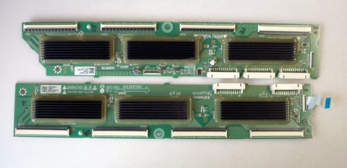 EBR71849201 + EBR71849401.jpg