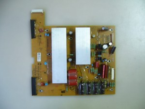 EBR66469501 (EAX62064401) 