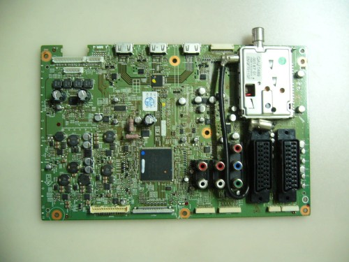 LT-42DR9BJ.JPG