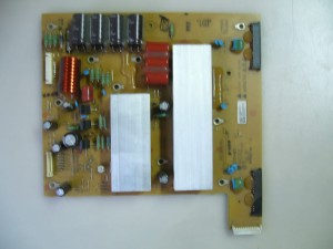 EBR63040301 (EAX61313201)