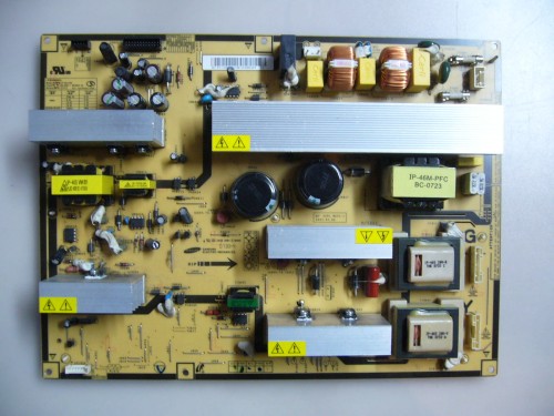 BN44-00166C.JPG