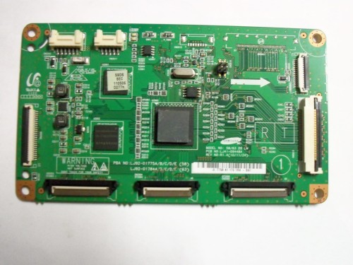 LJ41-09448A.jpg
