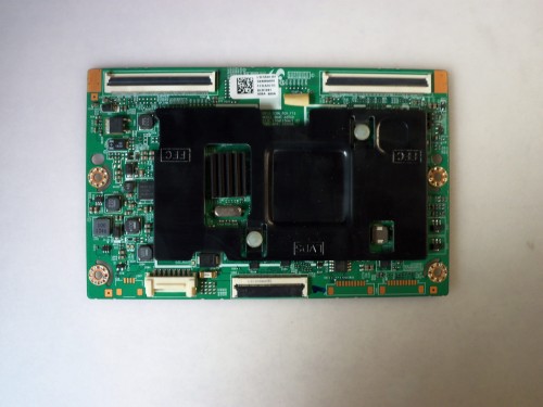 BN95-01131A (BN41-02069A).JPG