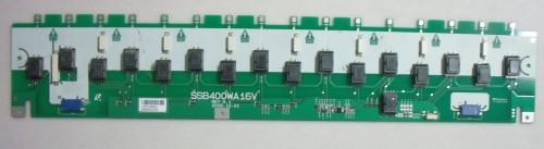 SSB400WA16V.jpg