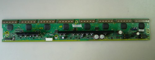 TNPA5592 1 SN.jpg