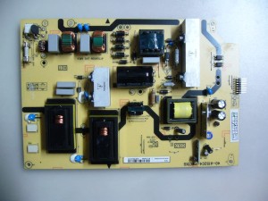 40-A152C4-PWE1XG (BTU1300086)