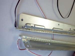 32INCH_180EA_5SCREW