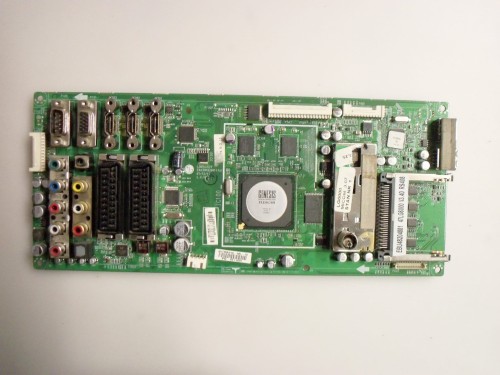 EBU48204881 (EAX39192001).jpg