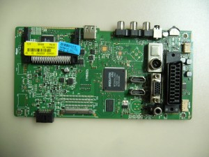 17MB82S (10094001)