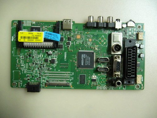 17MB82S 10094001.JPG