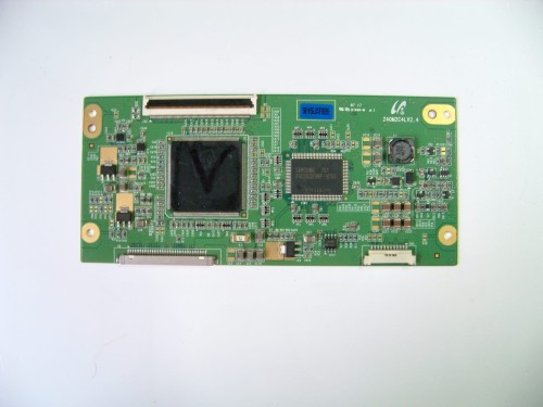 240M2C4LV2.4.jpg