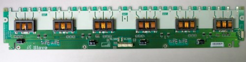 SSI460HB24-S.jpg