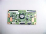 14Y_D1FU13TMGC4LV0.0 LMF550FN02-G 55"