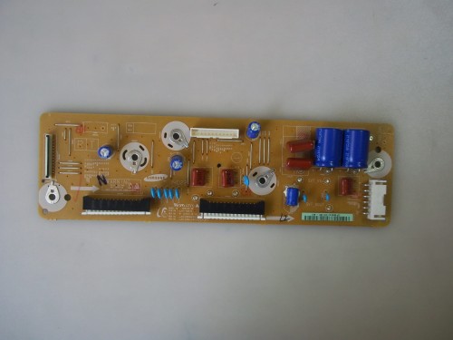LJ41-10361A.JPG