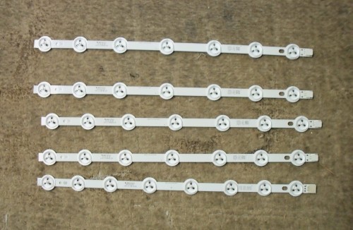 3009 0051 + 3008 5241.jpg