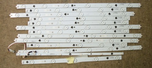 LBM460P0501-AT-1 + LBM460P0601.jpg