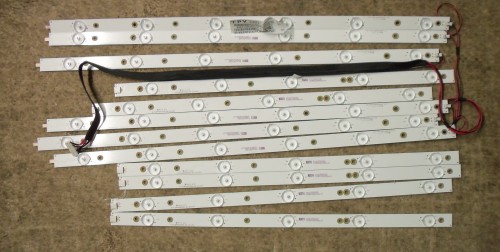 LBM490P0601-BG-1 + LBM490P0501-BF-2 (TPV TPT490F2).jpg