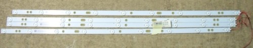 MS-L1143 V2 (CX430DLEDM).jpg