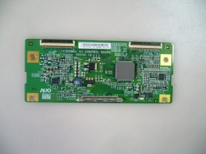 T230XW01 (FT-5523T01008)