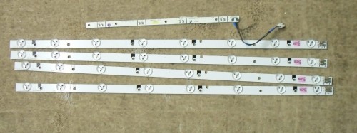 BN41-01823A + D1GE-320SC0-R3 (DE320AGE-V2).jpg