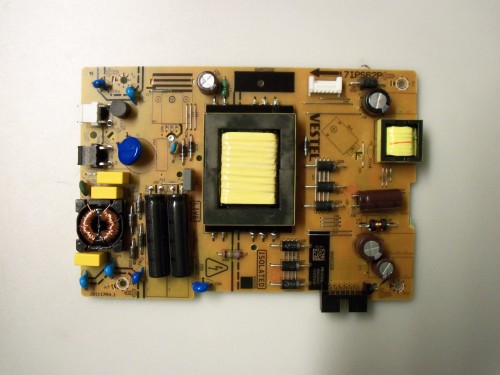 17IPS62P (28145231).JPG