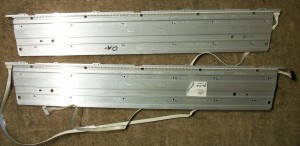 3660L-0376A (LC550EUF-SDF2)