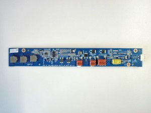 SSL400_0D5A
