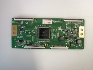 6870C-0369B