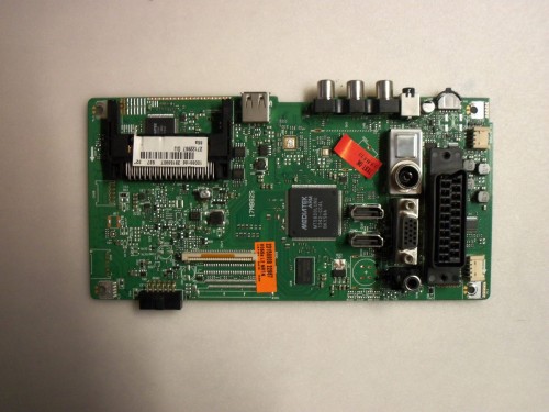 17MB82S (23156908).JPG