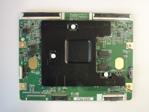 BN96-35161A (47-6021037).JPG