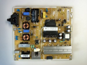 EAX66232501 (LGP43RID-15CH1) LC YY