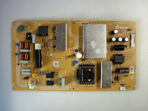 AP-P125AM (2955046703)