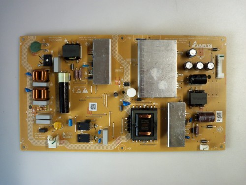 AP-P125AM (2955046703).JPG