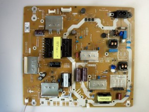 TNPA6397 3P (TZRNP01RPWE)