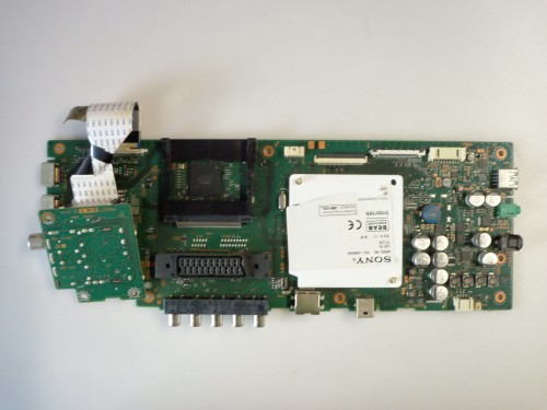 1-888-154-11 (173416911) 32.jpg