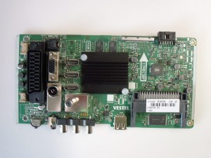 17MB130P (10115021) OK ODL43650U-TB